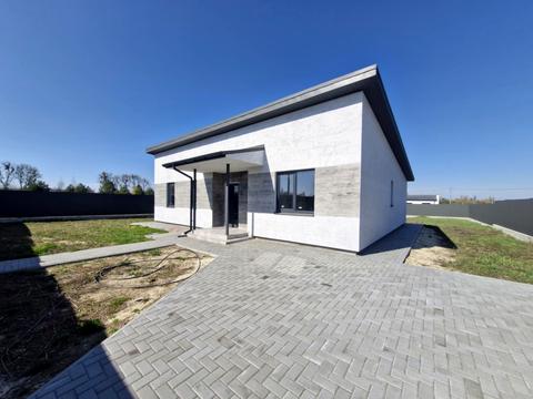будинок за адресою Кооперативна, 9
