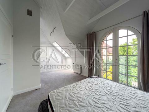 дом по адресу Садова