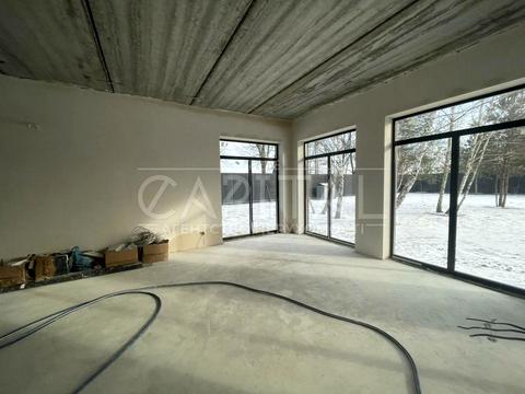 дом по адресу Старокиївська