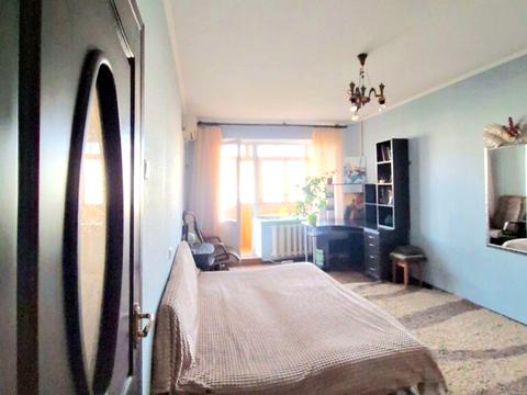 квартира за адресою Сім'ї Глодан вул., 43