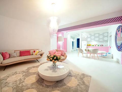 дом по адресу Новая ул.