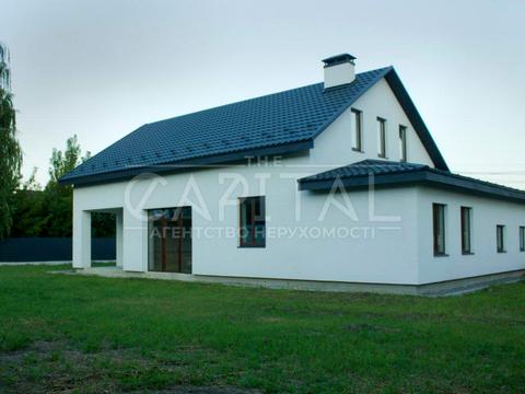 будинок за адресою с. Романків, Розкішна
