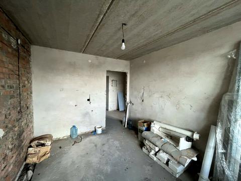 квартира по адресу Миру просп., 94/1в
