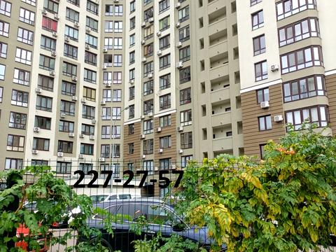 квартира за адресою Вірменська вул., 6