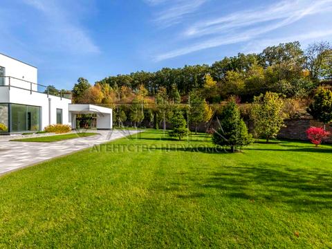 будинок за адресою Родини Рубанів вул.