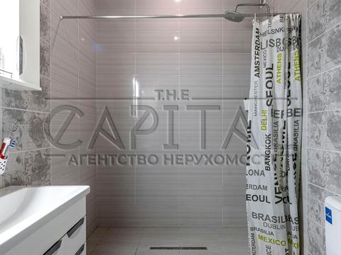 будинок за адресою Пухівка