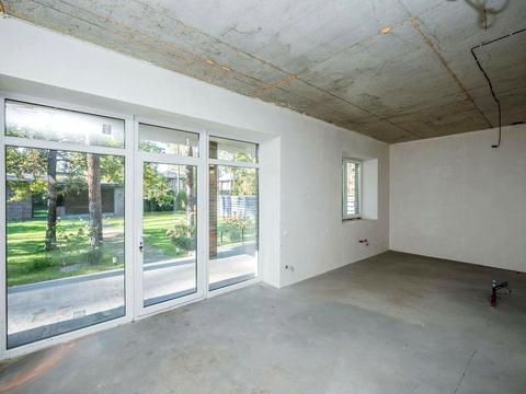 будинок за адресою с. Плюти, Лісова