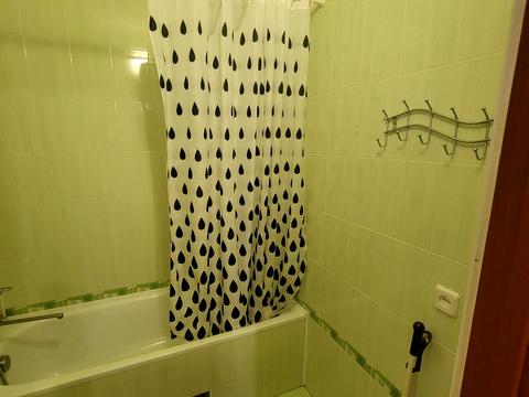 квартира за адресою Академіка Сахарова вул., 38