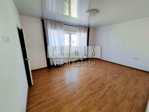 будинок за адресою Пшенична вул.