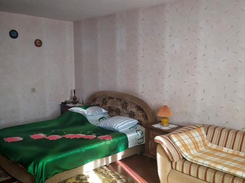 дом по адресу південа, 21