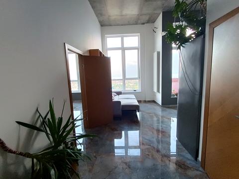 квартира за адресою Марсельська вул., 40
