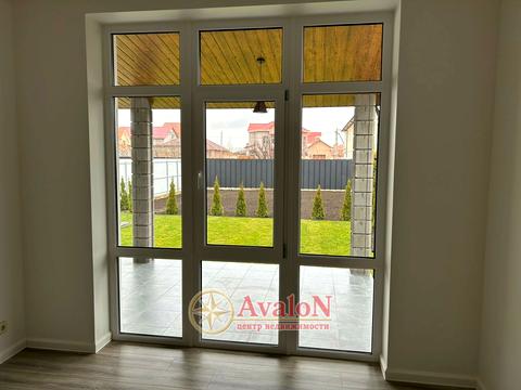 будинок за адресою Степова, 1