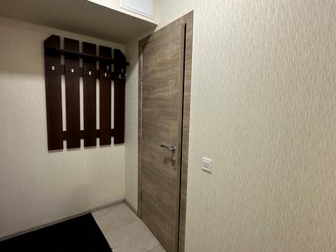 квартира за адресою Амосова пров., 12