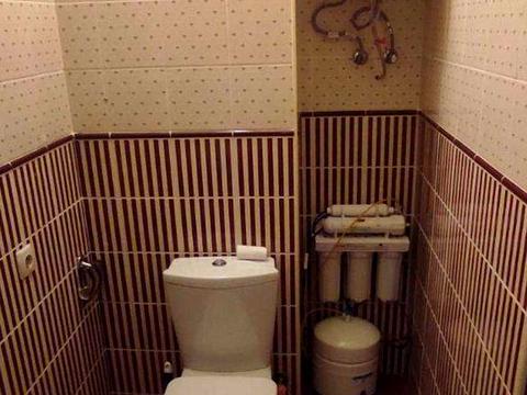 квартира по адресу Науки просп., 69