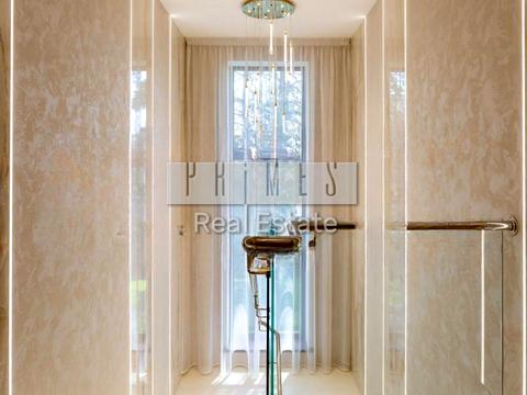 будинок за адресою Садова