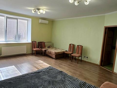 квартира по адресу Николаев, Кузнецкая ул. (Скороходова), 56а