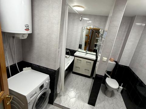 квартира по адресу Иорданская ул. (Лайоша Гавро), 9-Ж