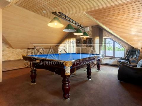 будинок за адресою Лугова