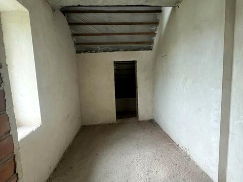 будинок за адресою с. Вишеньки, Вербицького