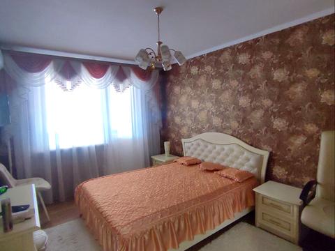 квартира за адресою Клочківська вул., 199