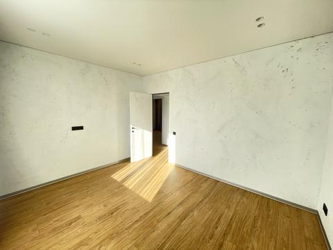 дом по адресу Київська