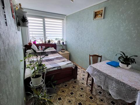 квартира за адресою Володимира Великого вул. (Артема), 20