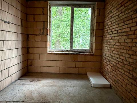 будинок за адресою Академіка Ромоданова вул. (Льва Толстого)