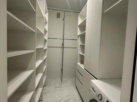 квартира по адресу Гетмана Мазепы ул., 144д