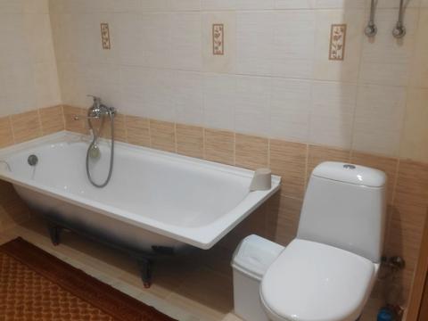 будинок за адресою Петропавловская, 1