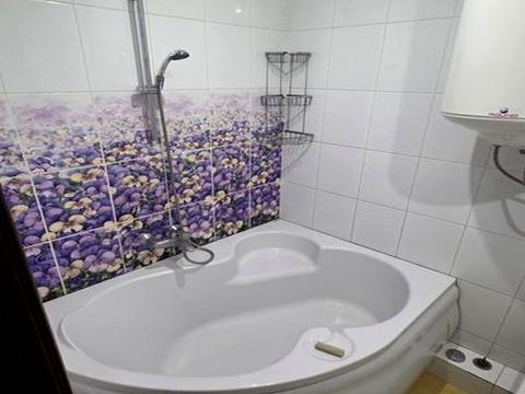 квартира по адресу Слобожанский просп. (им. газеты Правда), 65