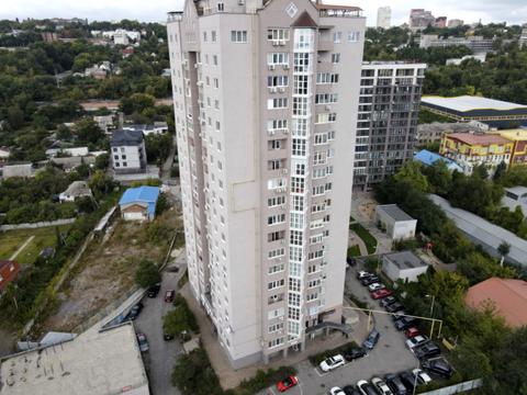 квартира за адресою Мандриківська вул., 51м