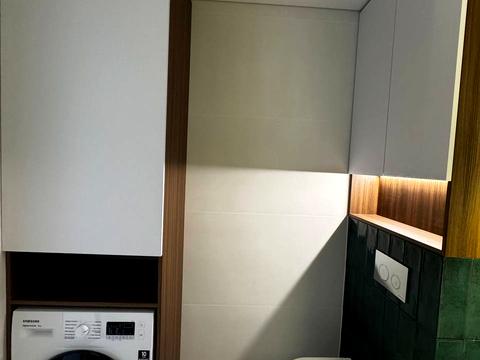 квартира по адресу Богдана Хмельницкого ул., 3