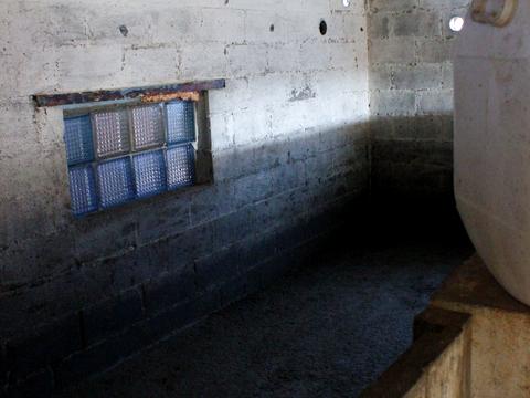 комерційна за адресою Гагаріна, 12
