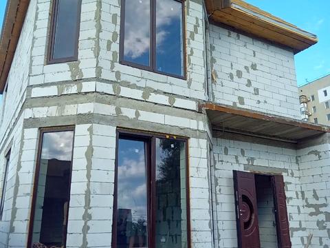 будинок за адресою Композитора Вербицького вул. (Олександра Вронського)