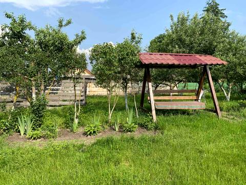 дом по адресу Героїв України