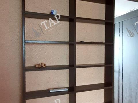 будинок за адресою Жихорська вул., 51