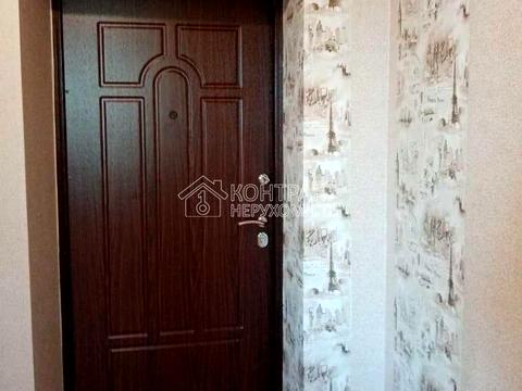 квартира за адресою Салтівське шосе, 73г