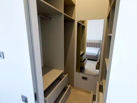 квартира по адресу Митрополита Василия Липковского ул. (Урицкого), 37-В