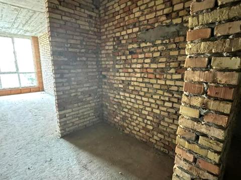 квартира за адресою Національної Гвардії вул., 3