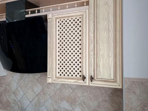 квартира за адресою Євгена Чикаленка вул., 59к