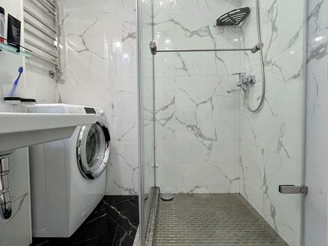 квартира за адресою Круглоуніверситетська вул., 13