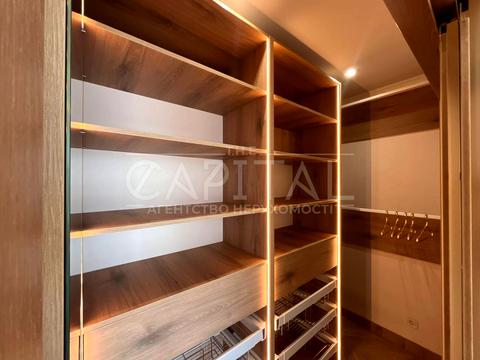 квартира за адресою Васильківська вул., 1