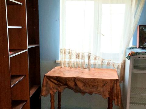 будинок за адресою Центральна вул.