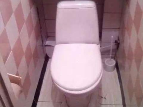 квартира по адресу Ореста Левицкого ул. (Академіка Курчатова), 6