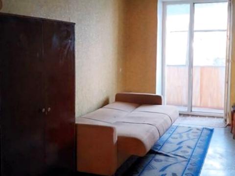 квартира за адресою Гетьмана Сагайдачного вул., 52
