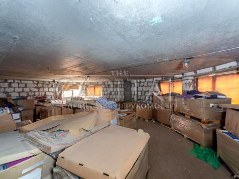 коммерческая по адресу Леси Украинки бульв., 23-А