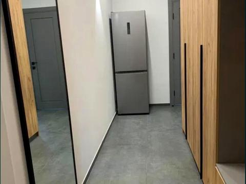 квартира за адресою Зелена вул., 151