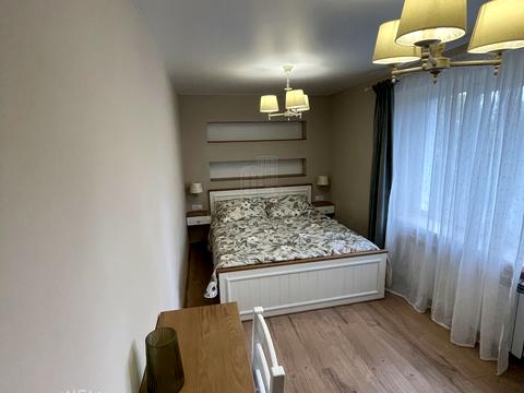 квартира за адресою Миру просп., 55