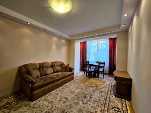 квартира по адресу Машиностроительная ул., 27
