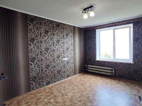 квартира за адресою Валентинівська вул., 22
